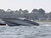 2014 Emerald Coast Poker Run  (119).jpg